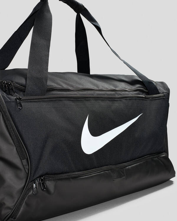 Nike Brasilia XL Travel Bag for Womens