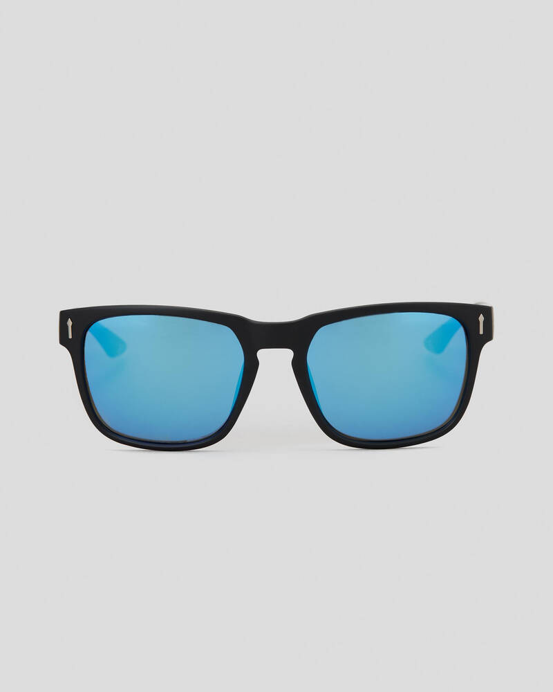 Sin Eyewear Spartan Sunglasses for Mens