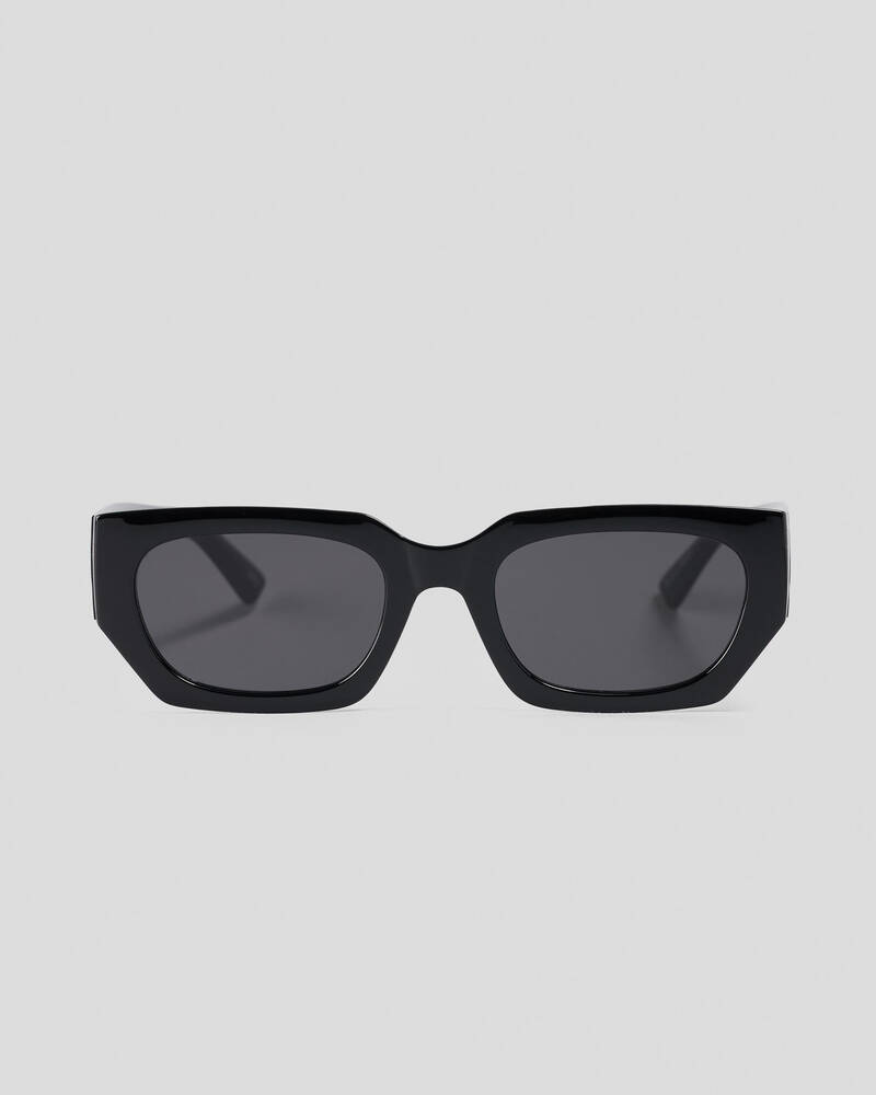 Carve Vinca Sunglasses for Womens