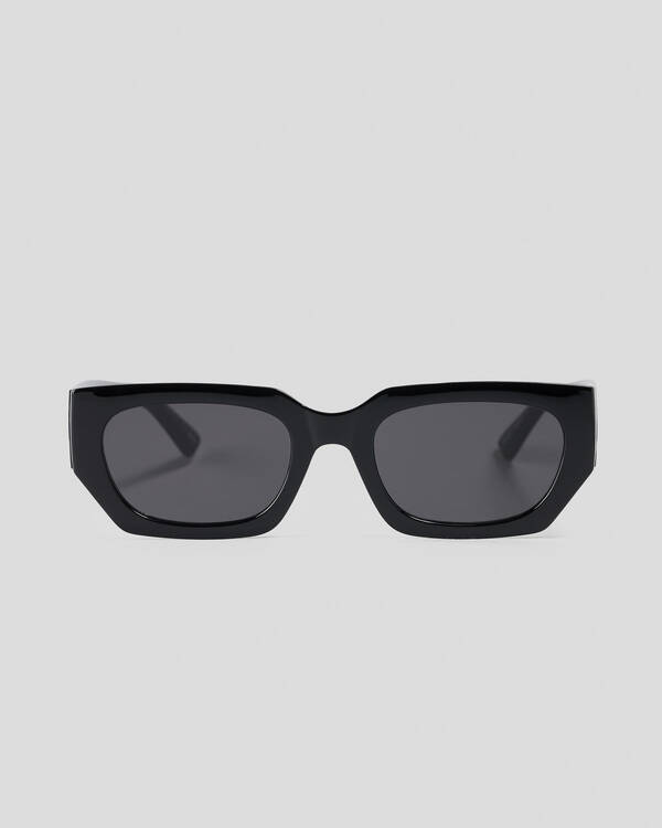 Carve Vinca Sunglasses for Womens