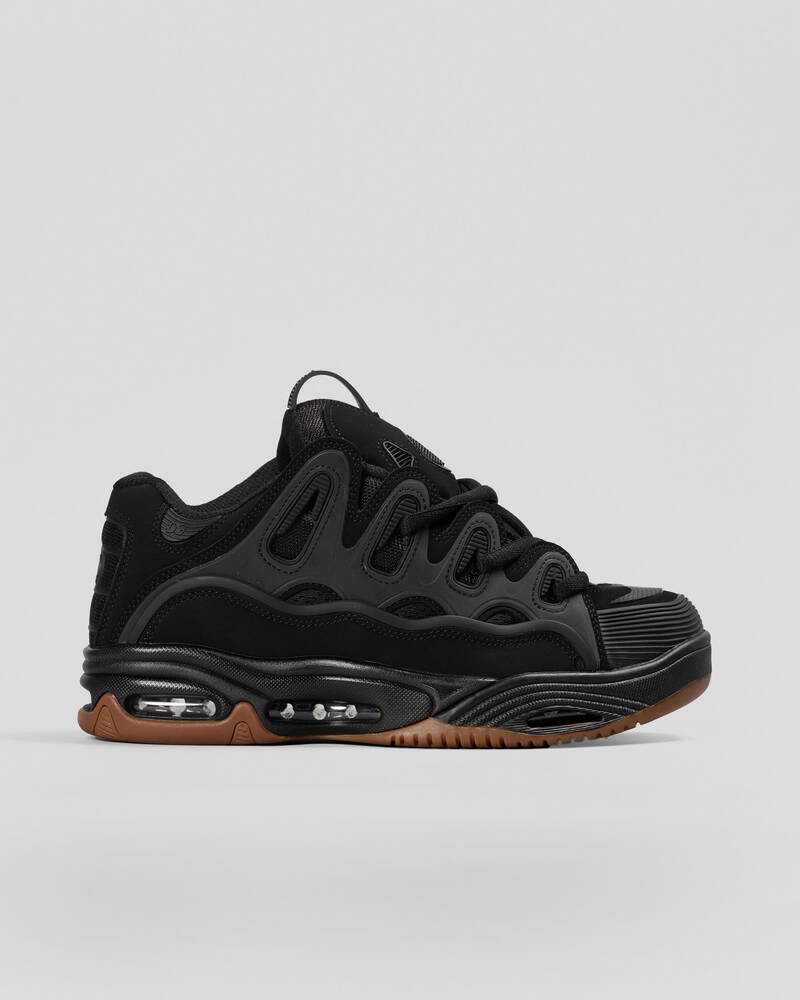 Osiris D3 2001 Shoes for Mens