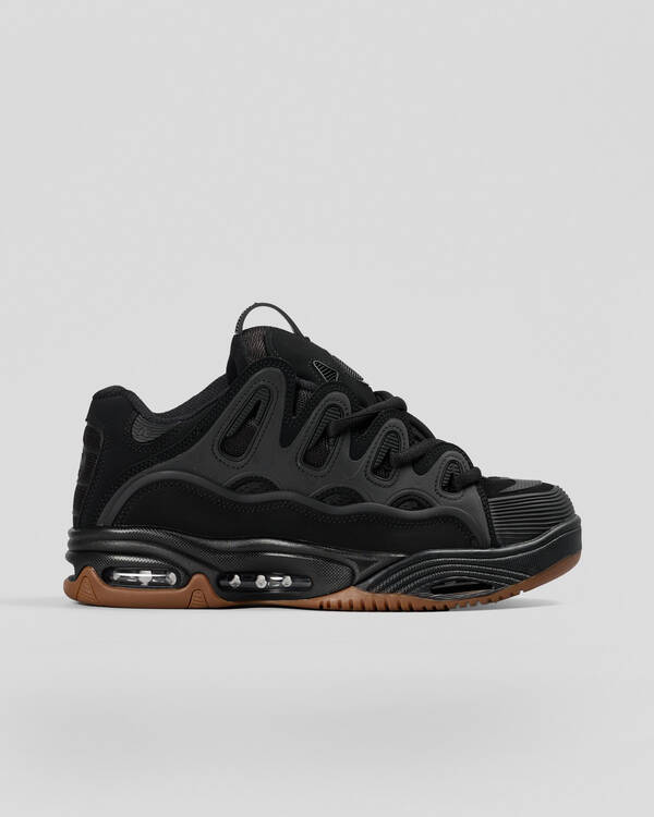 Osiris D3 2001 Shoes for Mens
