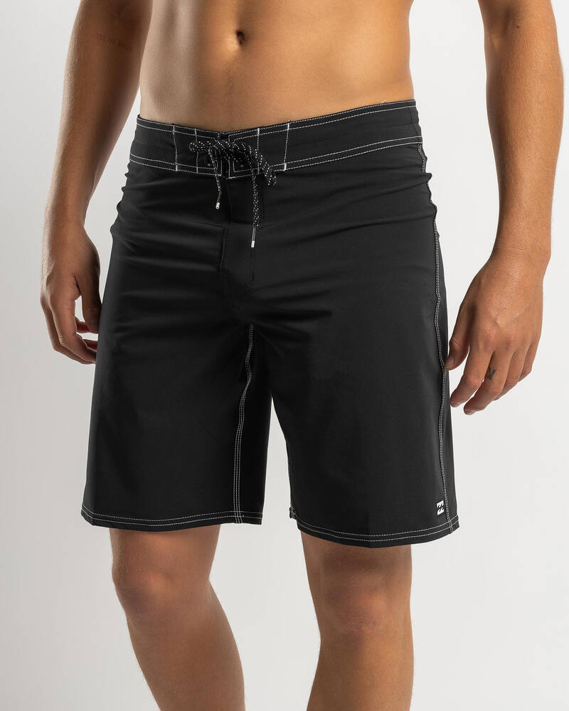 Billabong All Day Pro Board Shorts for Mens