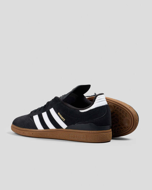 adidas Busenitz Shoes for Mens