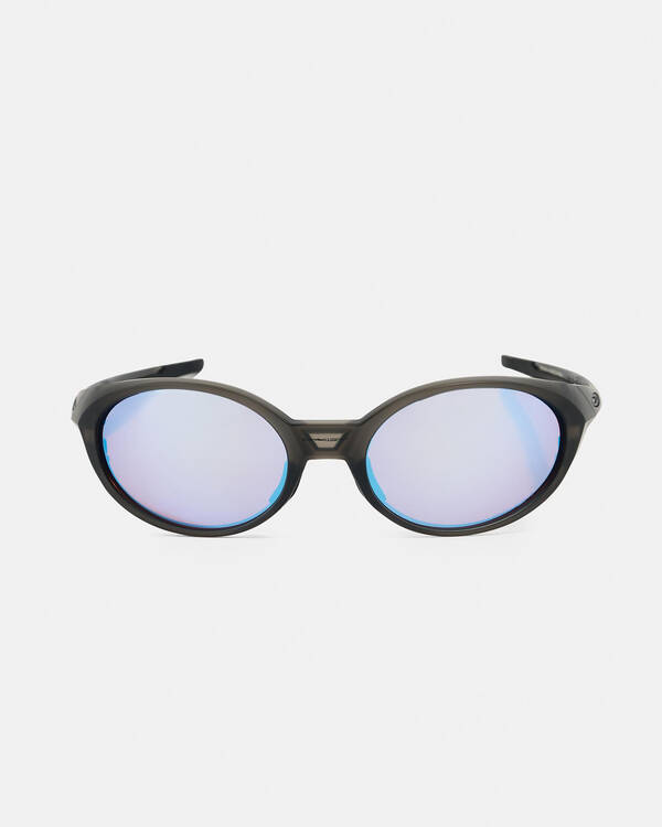 Eyejacket Redux Sunglasses