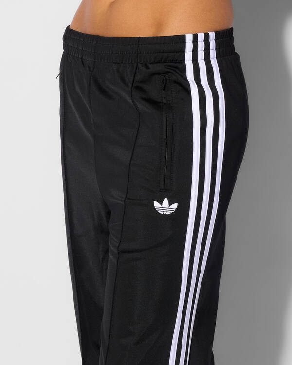 adidas Firebird Loose Track Pants for Womens