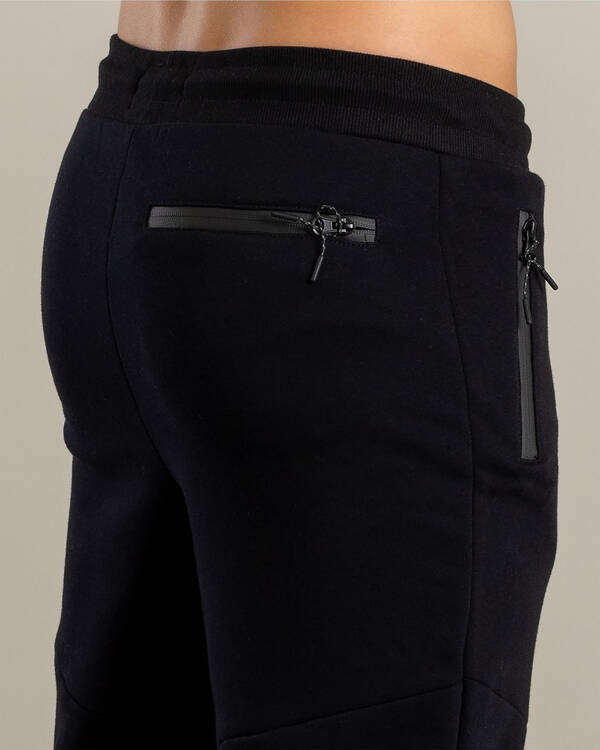 Jacks Sanctuary Track Pants for Mens