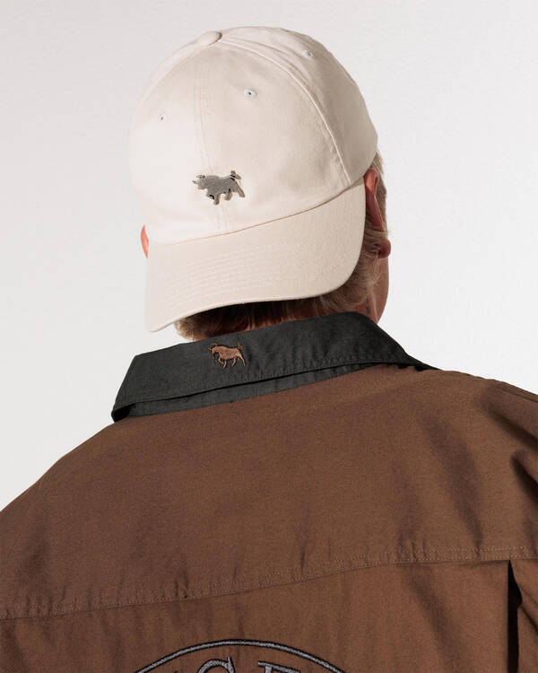 Hero Flexfit 110 Baseball Cap