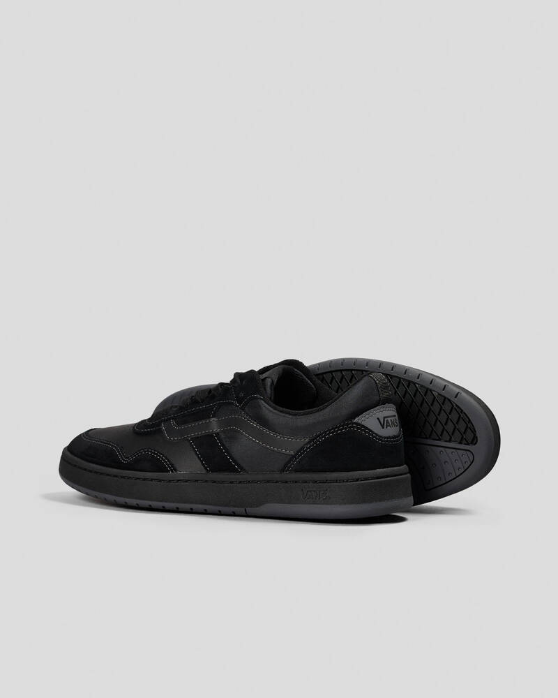 Vans Cruze 3.0 Shoes for Mens