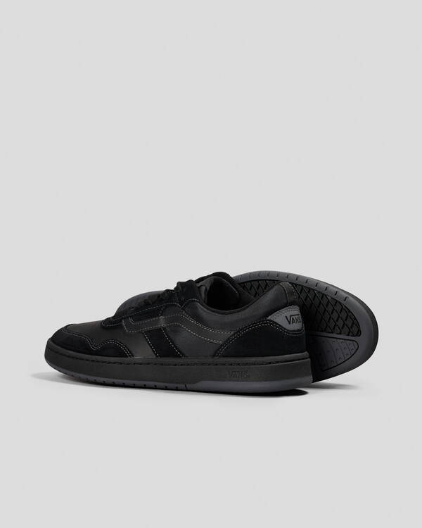 Vans Cruze 3.0 Shoes for Mens