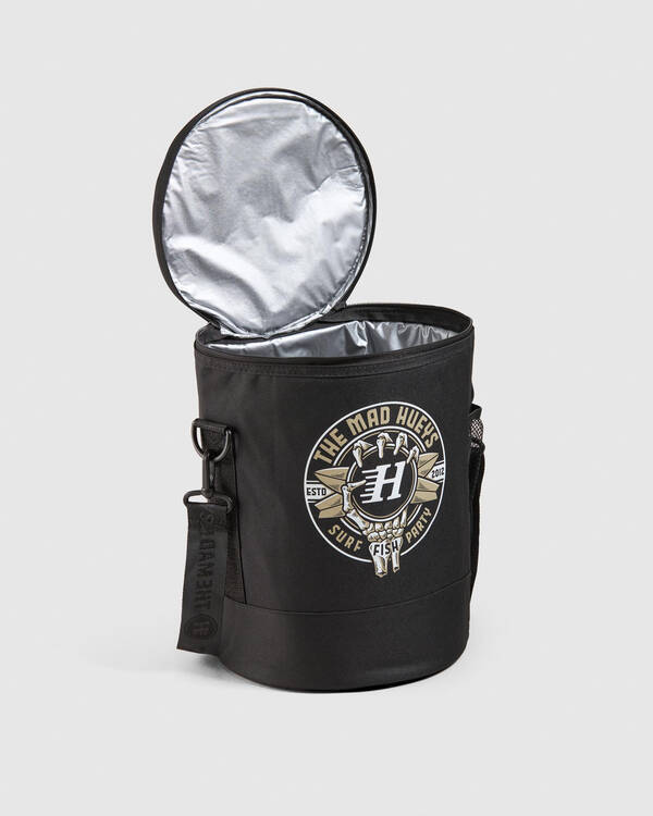 The Mad Hueys Surf Hueys Cooler Bag for Mens