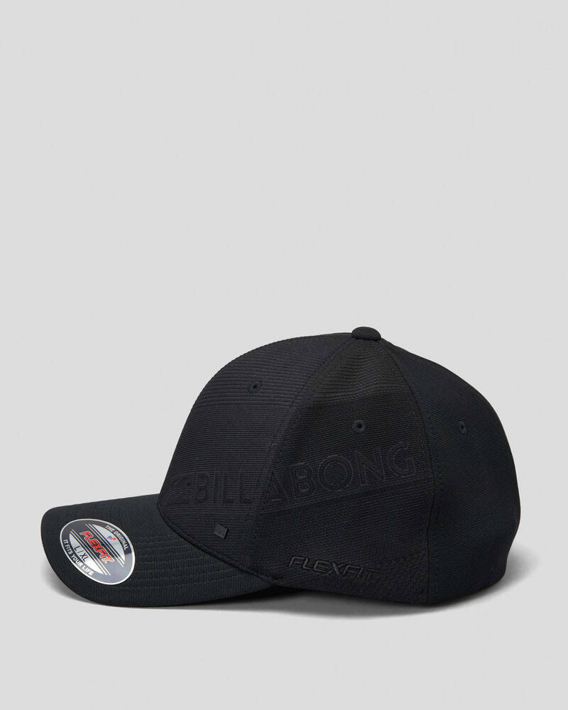 Billabong Slice Flexfit Cap for Mens
