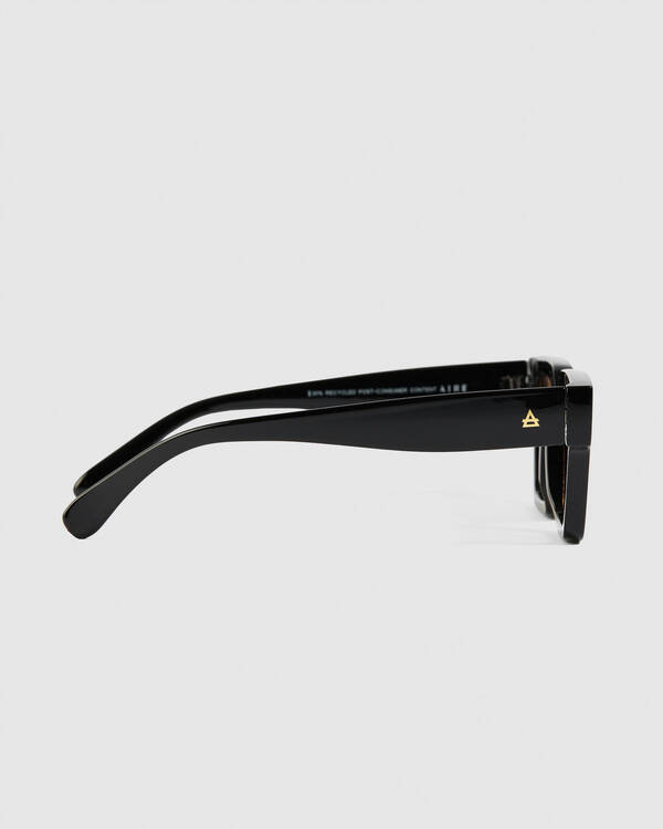 Aire Transit Sunglasses for Unisex