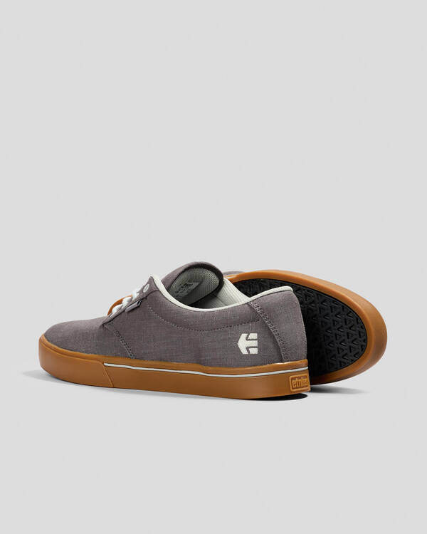 Etnies Jameson 2 Eco Shoes for Mens