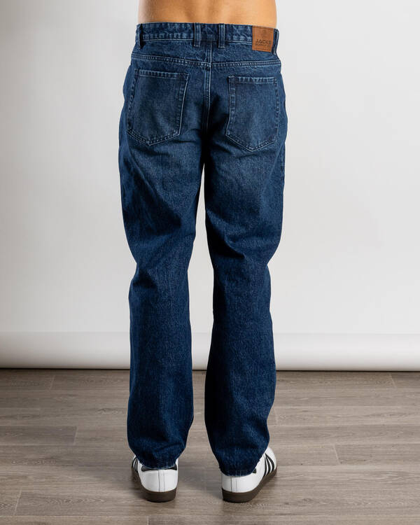 Jacks Apex Jeans for Mens