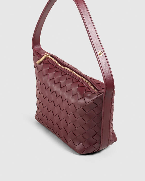 Ava And Ever Drew Handbag for Womens
