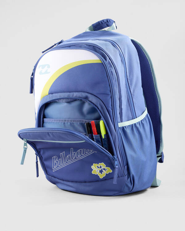 Billabong Forever Backpack for Womens