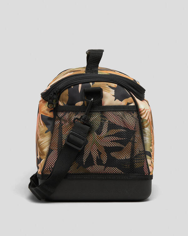 Billabong Wave Tribe Cooler Bag for Womens