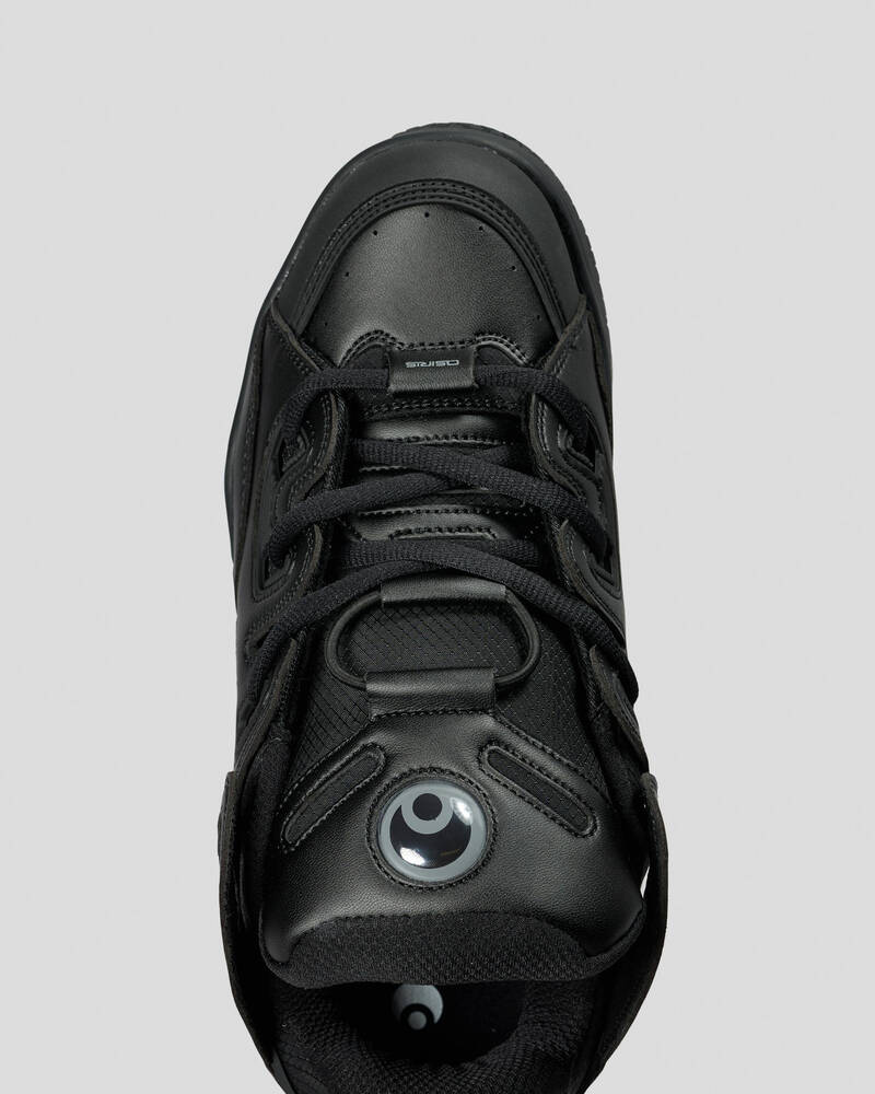 Osiris D3 E Shoes for Mens