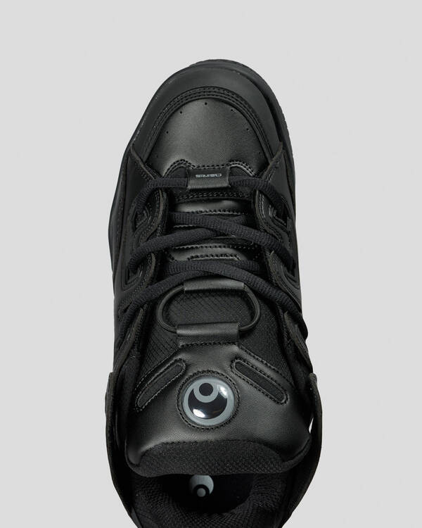 Osiris D3 E Shoes for Mens