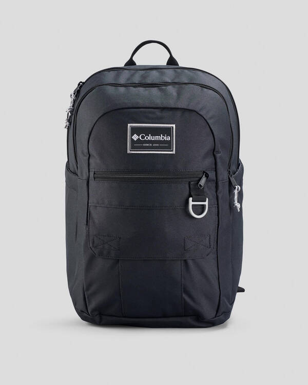 Columbia Buxton 26L Backpack for Mens
