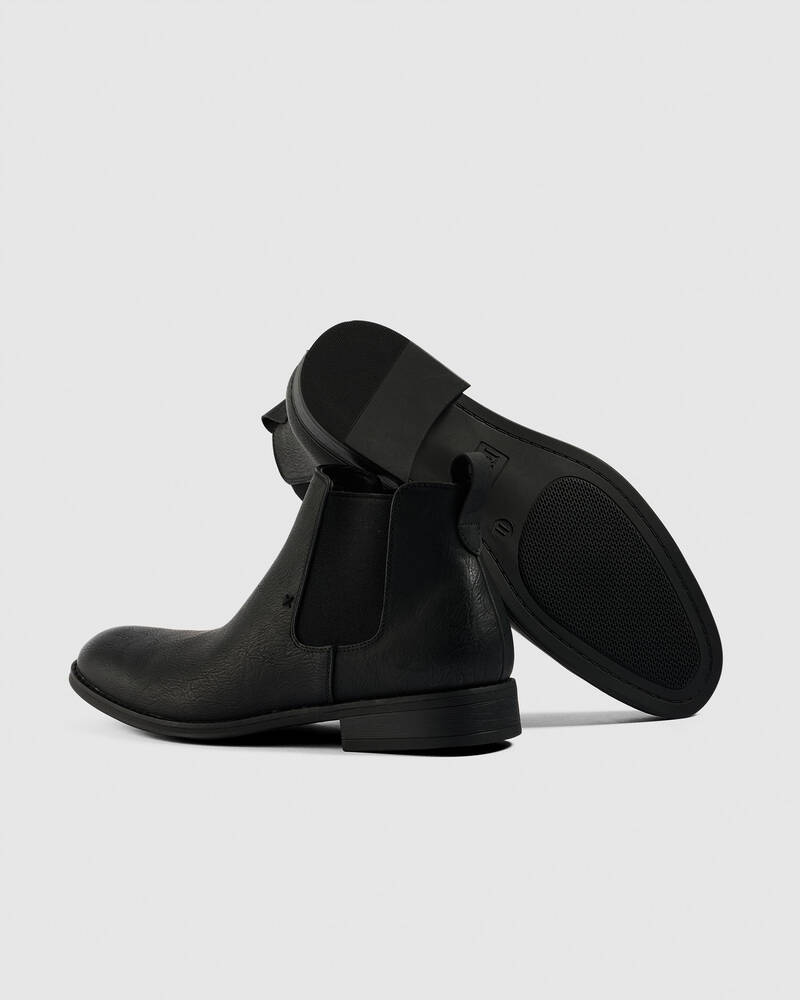 Flyte Flyte Brumby Boot for Mens