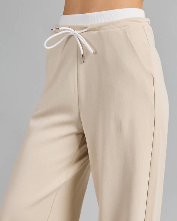 Ava And Ever Sophia Lounge Pants for Womens