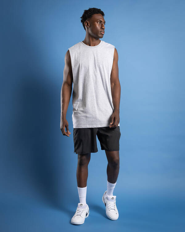 RVCA Yogger IV Shorts for Mens