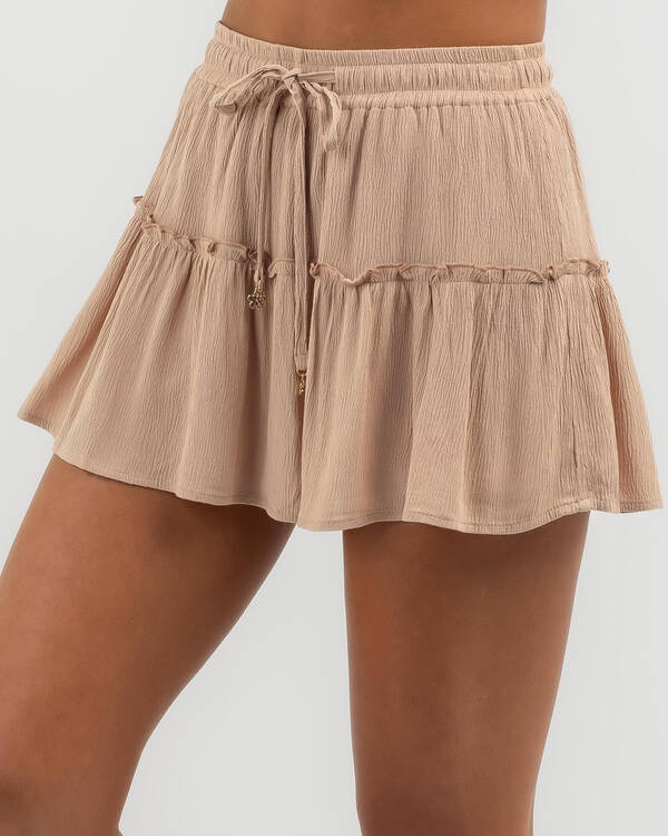 Mooloola Rory Skort for Womens