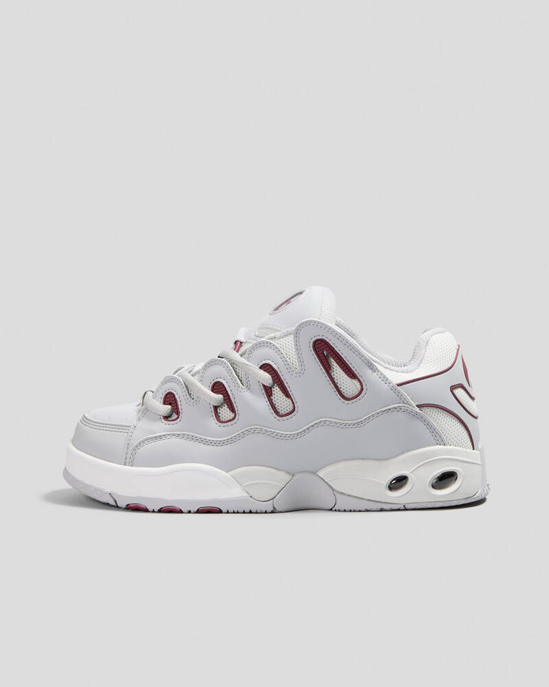 Osiris D3 OG Shoes for Mens
