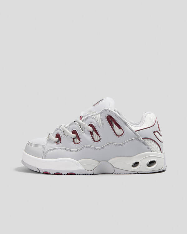 Osiris D3 OG Shoes for Mens