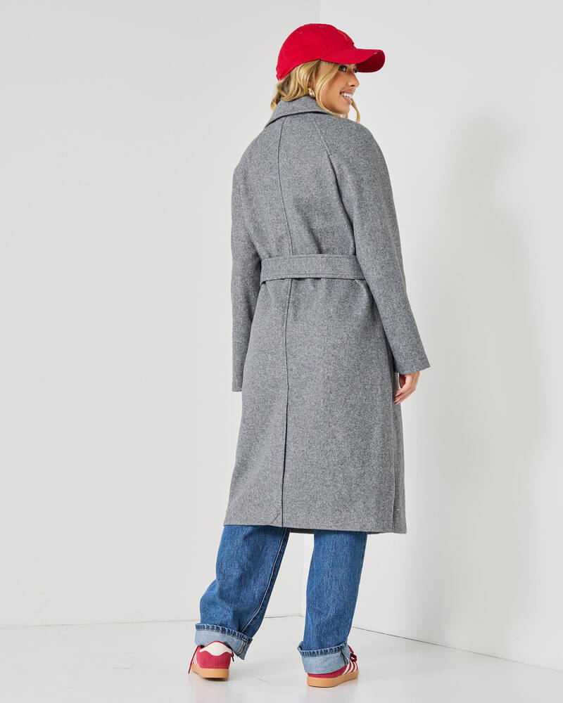 Ava And Ever Stevie Coat for Womens