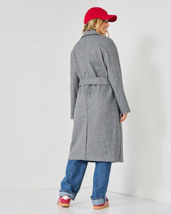 Ava And Ever Stevie Coat for Womens