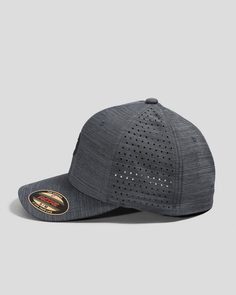Hurley H20 Dri Feature Cap for Mens