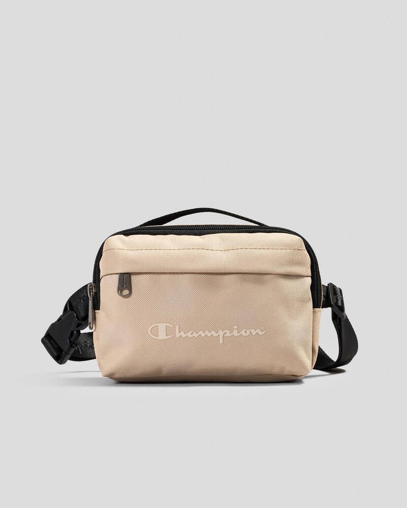 Champion Waistbag for Womens