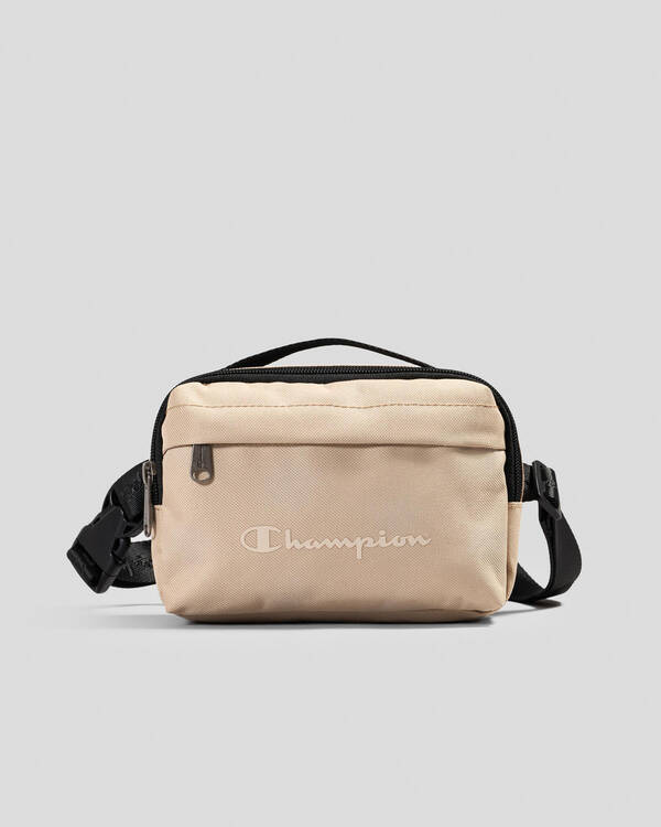 Champion Waistbag for Womens