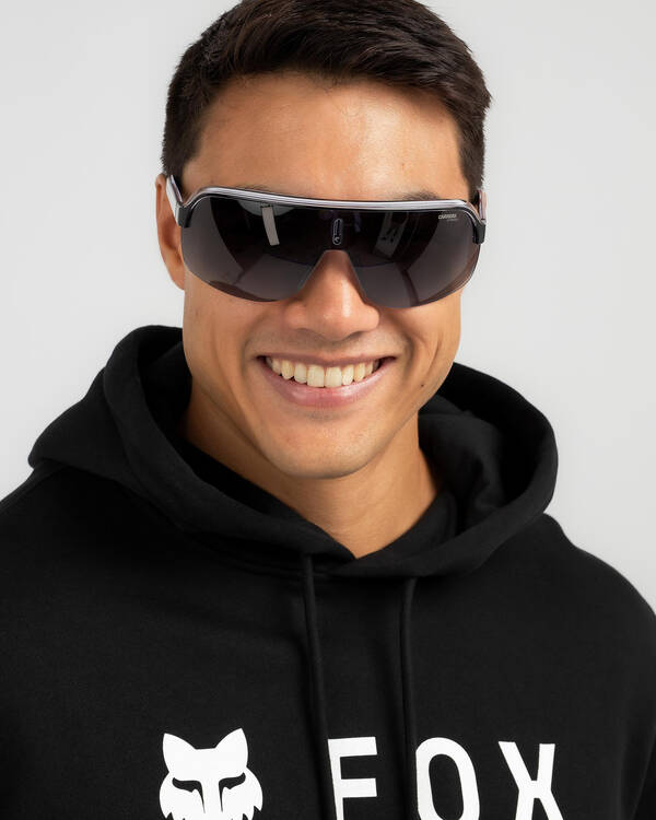 Carrera Topcar Sunglasses for Mens