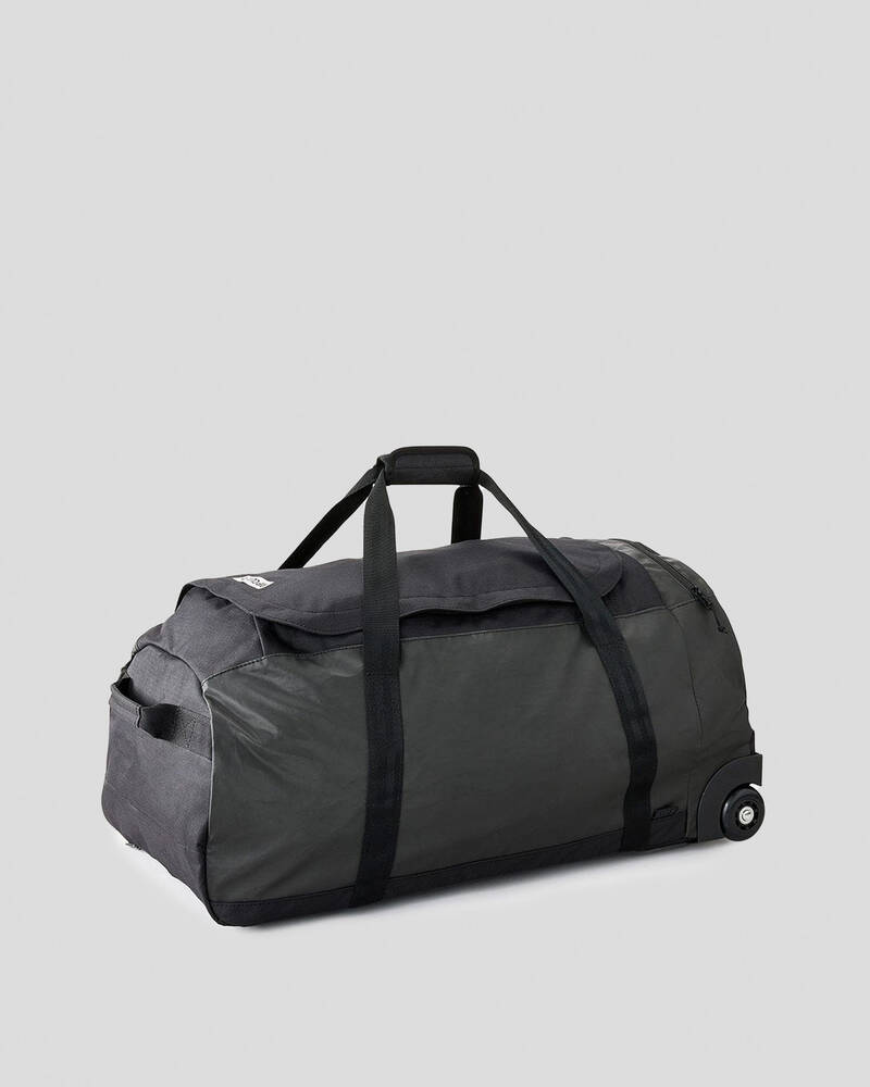 Rip Curl Jupiter 80L Icons Travel Bag for Mens