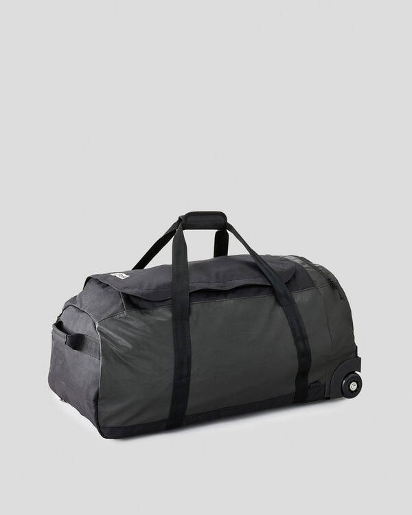Rip Curl Jupiter 80L Icons Travel Bag for Mens