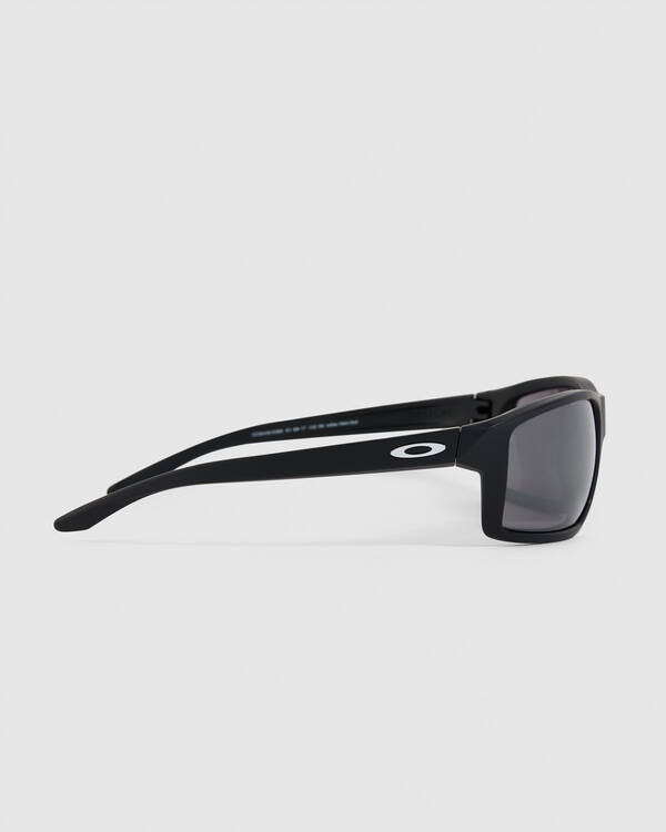 Oakley Gibston Sunglasses for Mens
