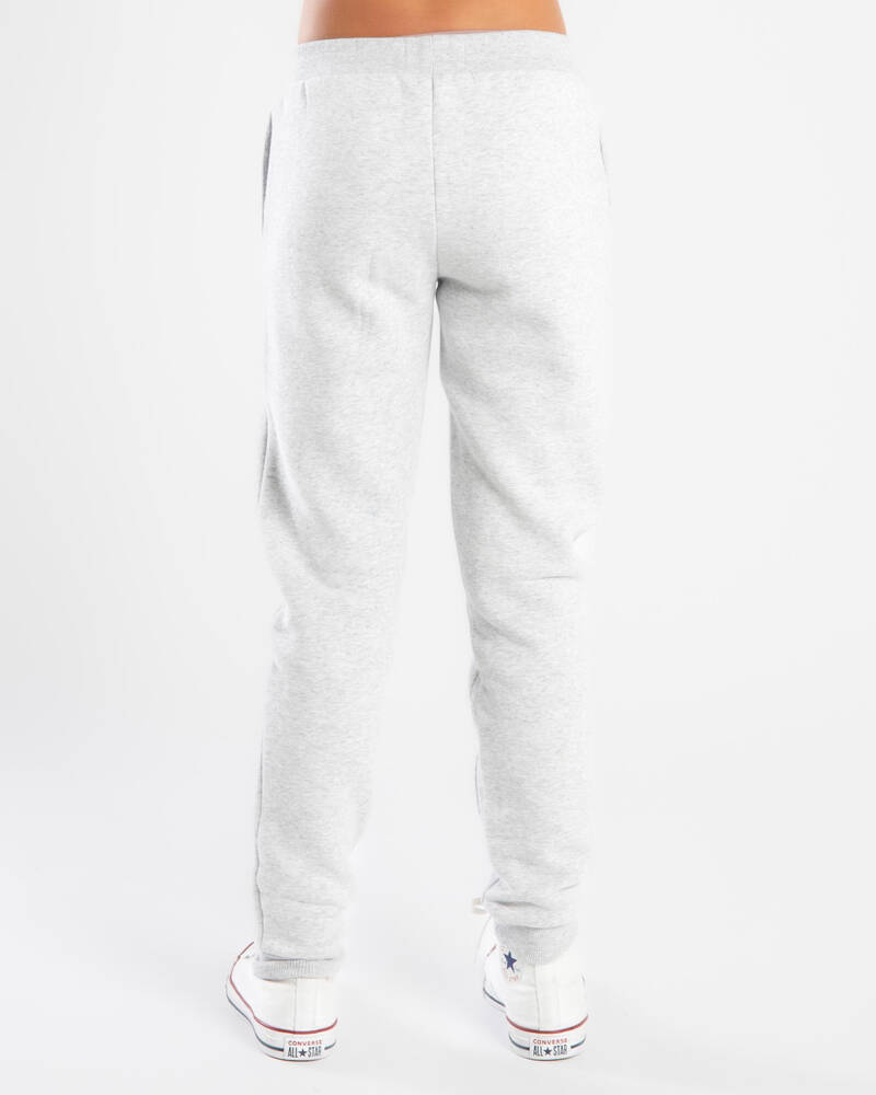 Rip Curl Girls' Varsity Track Pants for Womens