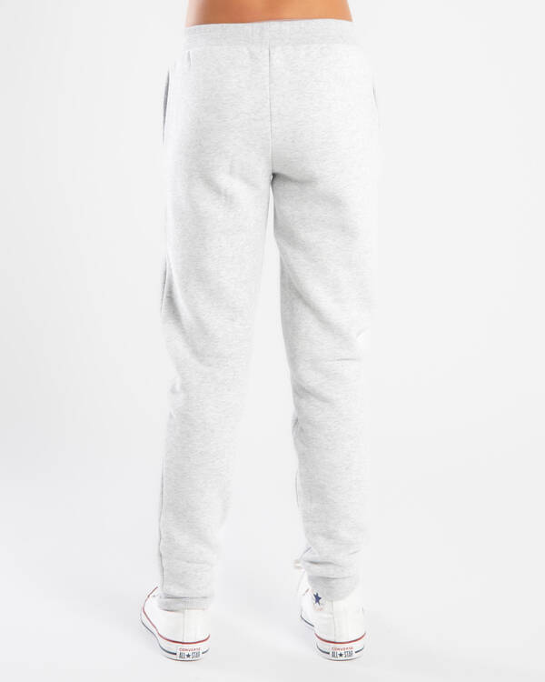 Rip Curl Girls' Varsity Track Pants for Womens