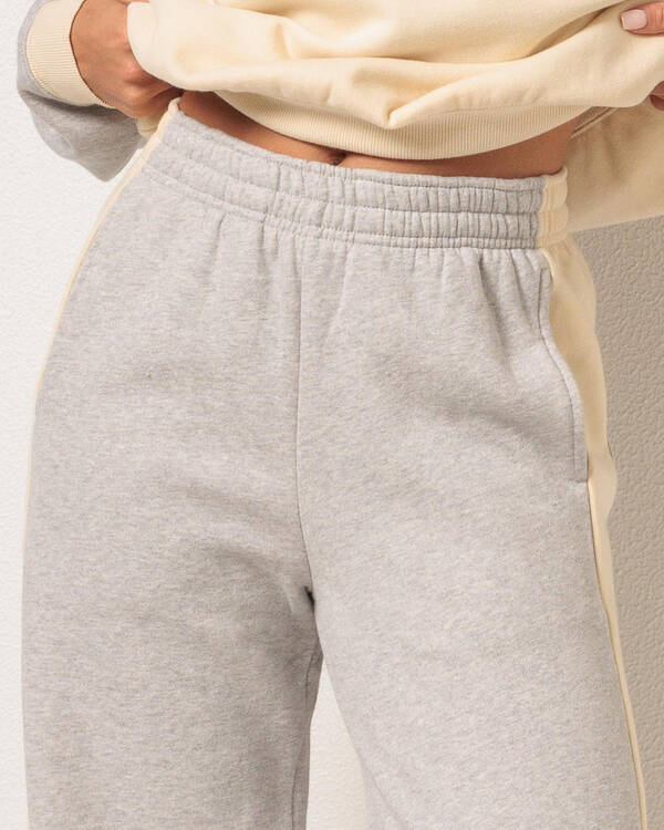 Billabong Get It Track Pants for Womens