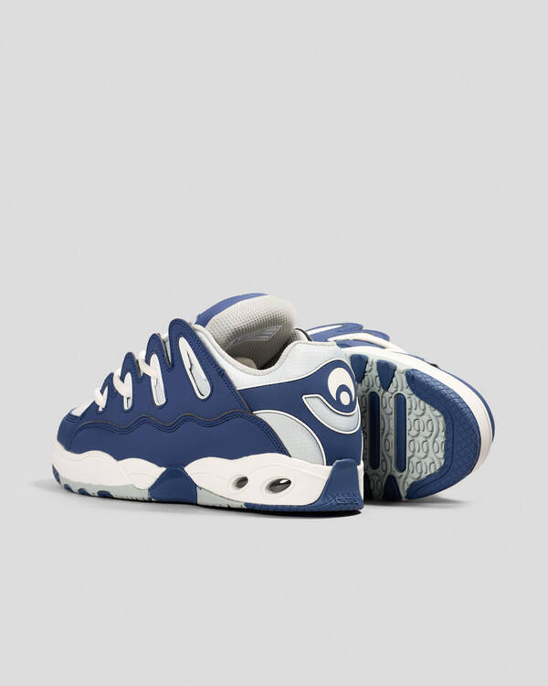 Osiris D3 OG Shoes for Mens