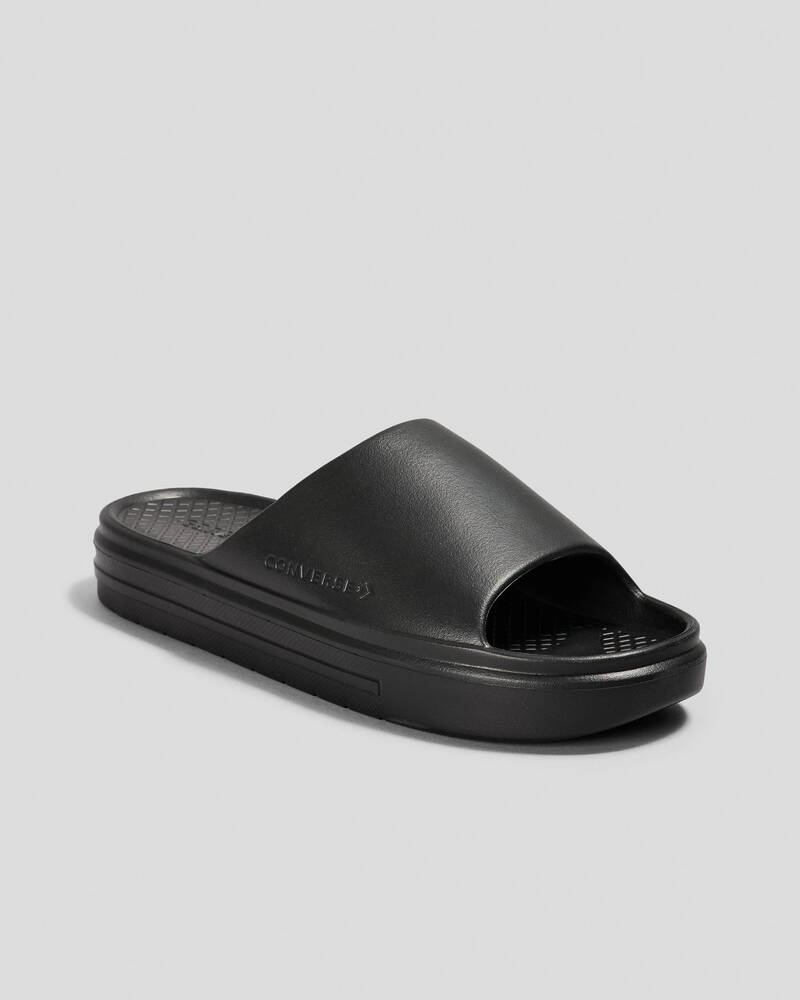 Converse Essential Slides for Mens