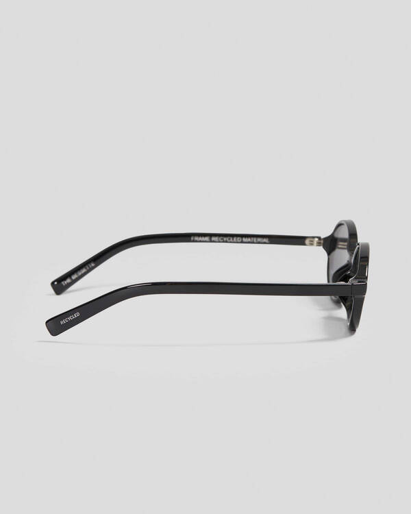 Reality Eyewear The Bessette Sunglasses for Womens