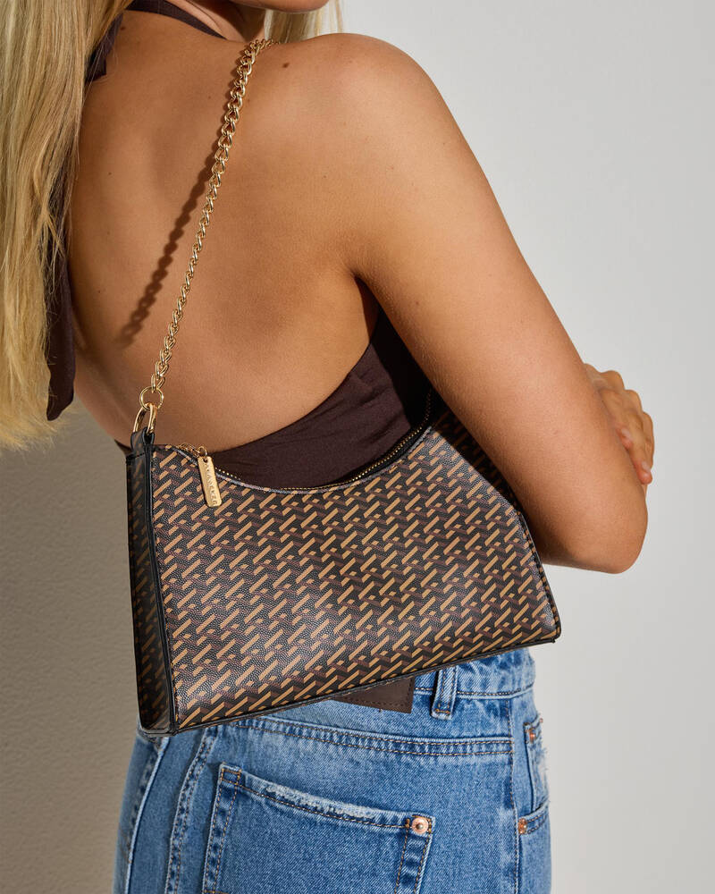 Ava And Ever Kylie Cross Body Bag for Womens