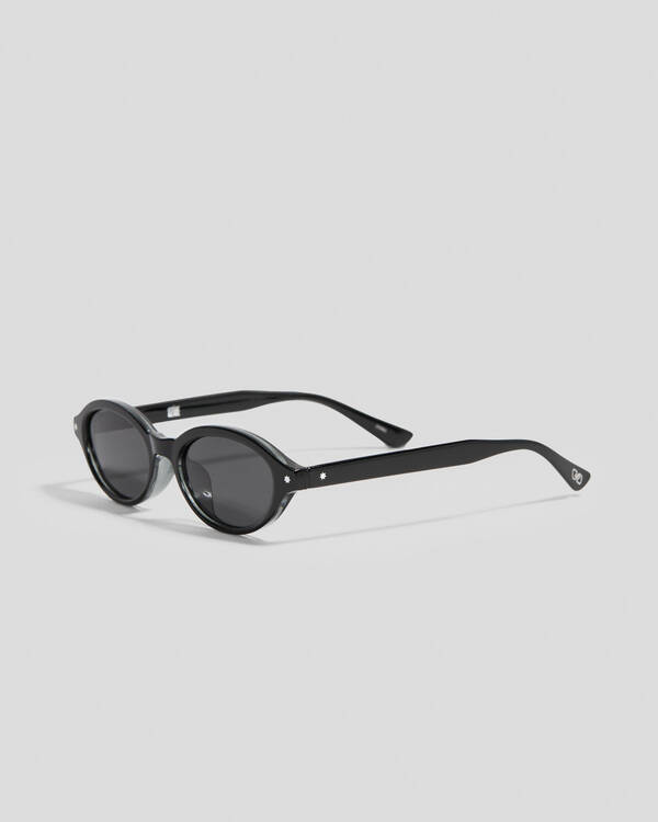Szade Eyewear Nolan Polarized Sunglasses for Womens