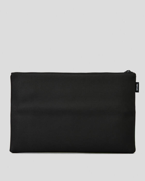 Rip Curl X Large Pencil Case 2023 for Mens