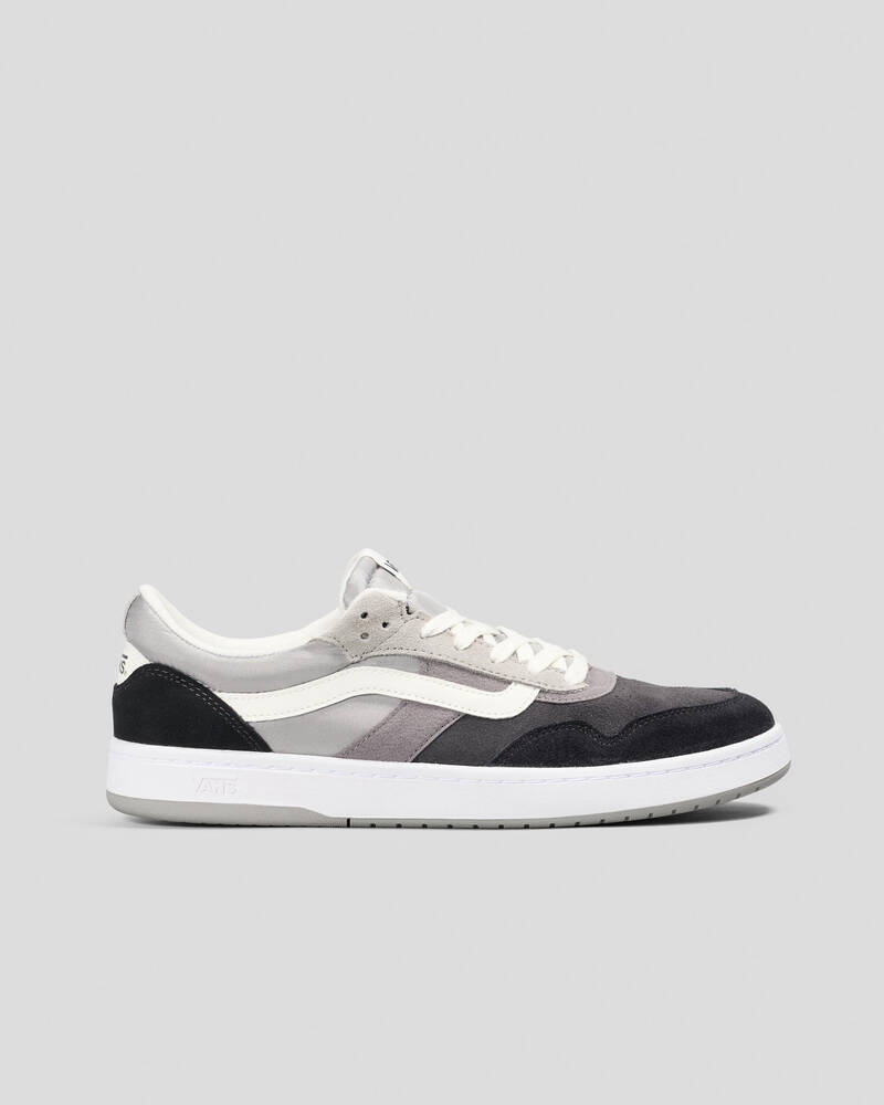 Vans Cruze 3.0 Shoes for Mens